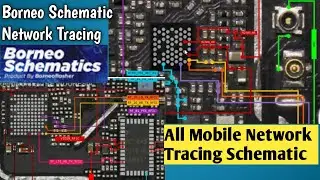 All Mobile Network Problem Fix | All Mobile No Service, Emergency, Weak Network Problem Tracing