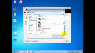 Tuto Malwarebyte