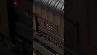 Nomatic Method Carry-On — маленький, но очень большой чемодан!