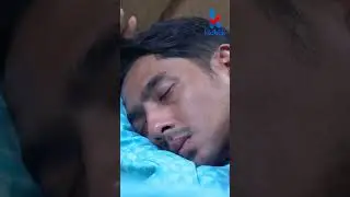 Aldeposesif🤣siapa suruh mas acting tidur eh andin ngeprank nyebut nama nino🤣 #viralvideo #shorts