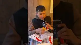 как вам реакция друга? #mountains #humor #snow #recommended #marvel #standupcomedy #дуэт