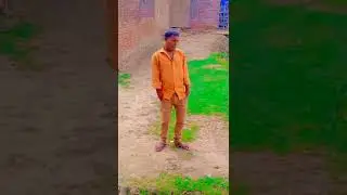 🙂या तो तुम... 🤪😝😀😄/SK Future Star 🌟/comedian Boy/
