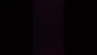 Spinning