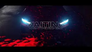 (FREE FOR PROFIT) SYNTHXX - 