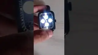 Budget Noise Smart Watch Under 1500 😍😍😍#shorts #ytshorts #trending #viral #gadget #noisewatch