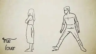 Animation Love Song (Whatsapp status Video) LOVE CLIPS VICKY