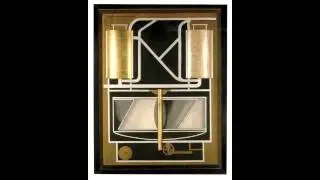 Arte-erótico-Pintor-Francis-Picabia
