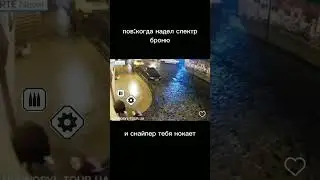 было такое? #warface #мем #варфейс