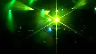 Kombi - Nowe narodziny