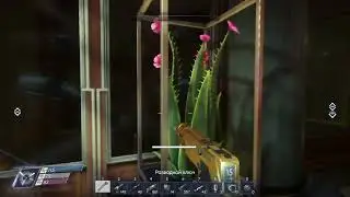 #11 Прохождение Prey