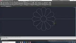 Linetypes with Shapes