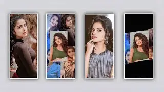 🔥Insta Trending  Capcut Video Editing Malayalam | Capcut viral Shake Effect Video Editing Malayalam