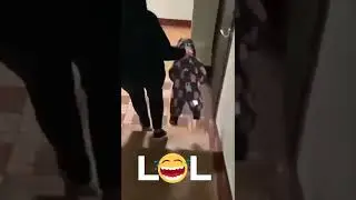 меня выгнали из дома 