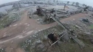 DJI 0077