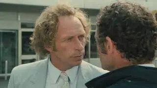 La Chèvre (1981) | Pierre Richard : « Vous avez de la chance… »