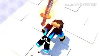 Nova lntro de minecraft deixe seu like