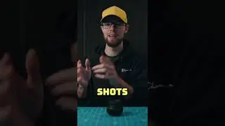 This DIRT CHEAP Lens Was Used In a $200,000,000 Movie