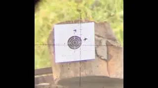 Engin SAK 25.3 GR. 5.52 MM solid 25 M. ( Ben Beğendim Bakalım Siz Beğenecek misiniz)
