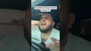0 tiempo mi perro