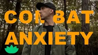 How to Combat Anxiety Powerful Techniques You Need