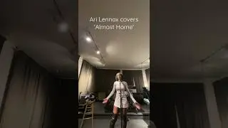 Ari Lennox + Princess & The Frog #arilennox #Disney