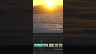 How to Ripple Delete All Gaps in Premiere Pro: The Quick, Easy Solution