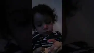 godfather main theme with baby