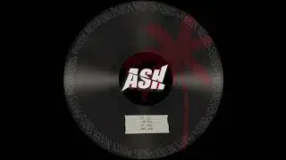 ASH - Oh La La