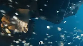 [FREE] The Weeknd Type Beat - 