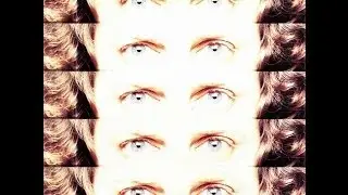 António Manuel Ribeiro - Os Ohos Das Miúdas