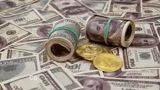 Group 1 Anti Corruption Assignment 16 59 40 0eaccc79