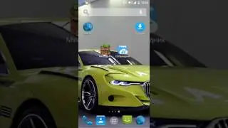 Как устанавливать моды на MCPE без Blocklauncher.