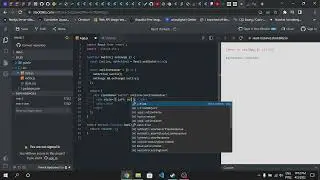 React - Como Fazer Um Switch Animado (muito simples)