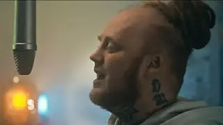 WillMan-Mördat Mig