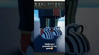 Fell Sans got some drip😩