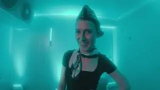 Tragedis - Poštovní Známka (OFFICIAL VIDEO 2022)