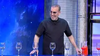 Fekret Sami Fehri S06 Episode 41 01-06-2024 Partie 02
