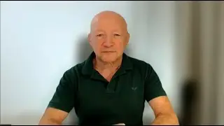 Нужна ли быстрая победа? Одна из версий.