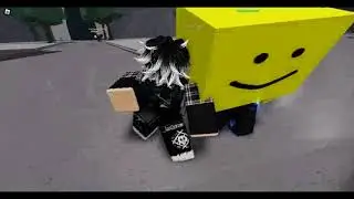 3 serios punch