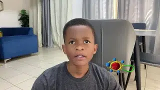 Quando teu plano não é assim tão perfeito