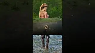 Язь🐟Рыба моей мечты🧡
