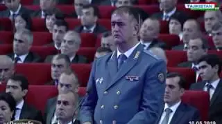 ЭМОМАЛӢ РАҲМОН АЙ ВАЗИФА СУРУШ КАД   Ҷаноб Пурсидш Чан Хона Дори Чан Мошин БИНЕН ЧИ МЕГА 1
