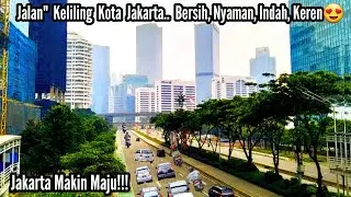 Jalan