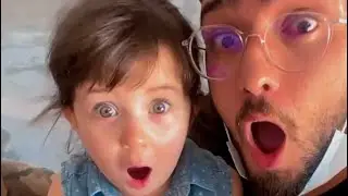 قضيت يوم كامل برا البيت مع زينه ( كل شي لأ )