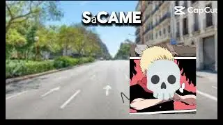 Hiroki cuando usa la IA #animemomentos #anime #humor #otakus #shortvideo #memes #risa #shorts #edit 