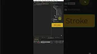 Day 9 After Effects Trips and Tricks \Writing TEXT Effects Method 1  \#gb_creation