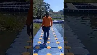 Gospel tour to kodaikanal,Tamilnadu