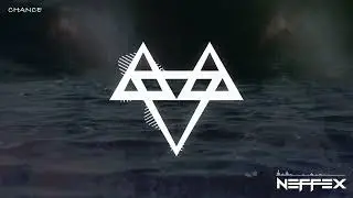 NEFFEX   Chance Copyright Free