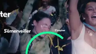 Axione dévoile son nouveau logo en vidéo ! ✨