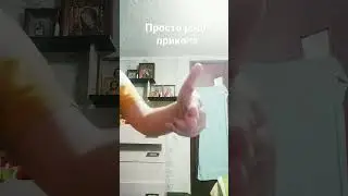 залитит или нет о кстати песня называеться pew-pew-pew